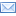 Email Email