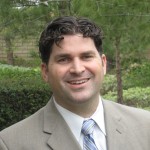 McKay Barlow