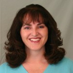 Corrine Barlow
