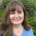 Alisa Barlow