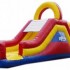 Jolly Jump