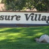 Senior Living in Camarillo - Leisure Village