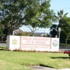 Camarillo Police Department
