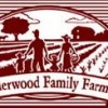 Picking Fruit/Vegetables at Underwood Family Farms