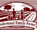 underwood family farms