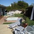 http://livingincamarillo.com/wp-content/uploads/2012/02/yard http://livingincamarillo.com/wp-content/uploads/2012/02/yard