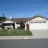 http://livingincamarillo.com/wp-content/uploads/2012/02/front http://livingincamarillo.com/wp-content/uploads/2012/02/front