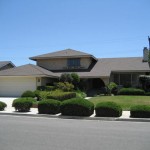 http://livingincamarillo.com/wp-content/uploads/2012/06/IMG_1225.jpg