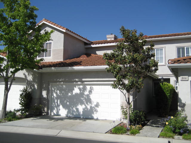 278 Calle Oro Vista, Camarillo
