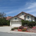 http://livingincamarillo.com/wp-content/uploads/2012/07/IMG_1354.jpg
